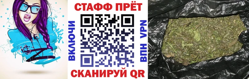 Какие есть наркотики Елец Галлюциногенные грибы  Конопля  Alpha PVP  Мефедрон  ГАШ 
